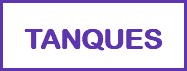 TANQUES